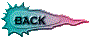 00ta200z.gif