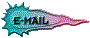 00te200z.gif