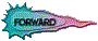00th200z.gif