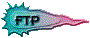 00ti200z.gif