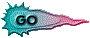 00tl200z.gif
