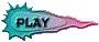 00tr200z.gif