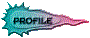 00ts200z.gif