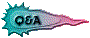 00tt200z.gif