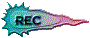 00tv200z.gif