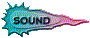 00ty200z.gif