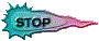 00u0200z.gif