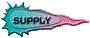00u1200z.gif