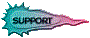 00u2200z.gif
