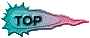 00u4200z.gif