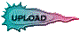 00u5200z.gif