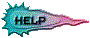 00u6200z.gif