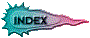00u8200z.gif