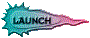 00ub200z.gif