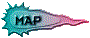 00ue200z.gif