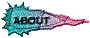 00t6201f.gif