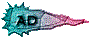 00t7201f.gif