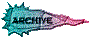 00t9201f.gif