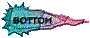 00tb201f.gif