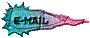 00te201f.gif
