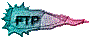 00ti201f.gif
