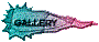 00tk201f.gif