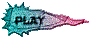 00tr201f.gif
