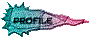 00ts201f.gif