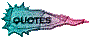 00tu201f.gif