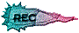 00tv201f.gif