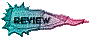 00tw201f.gif