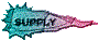 00u1201f.gif