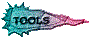 00u3201f.gif
