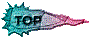 00u4201f.gif