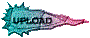 00u5201f.gif
