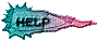 00u6201f.gif