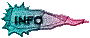 00u9201f.gif