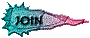 00ua201f.gif