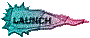 00ub201f.gif