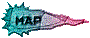 00ue201f.gif