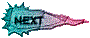 00uj201f.gif