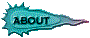 00t6201v.gif