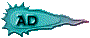 00t7201v.gif