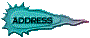 00t8201v.gif