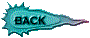 00ta201v.gif