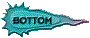 00tb201v.gif