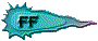 00tf201v.gif