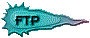 00ti201v.gif