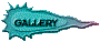 00tk201v.gif
