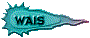 00tp201v.gif